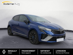 Annonce 485454917/218781 picto7