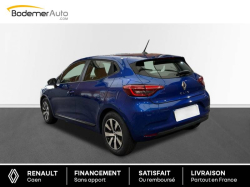 Annonce 485454932/218782 picto3