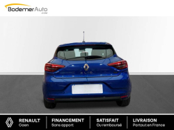 Annonce 485454932/218782 picto4