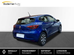 Annonce 485454932/218782 picto5