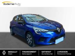 Annonce 485454932/218782 picto7