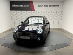 Mini Mini Clubman Cooper 136 ch DKG7 Edition Kni... 33-Gironde