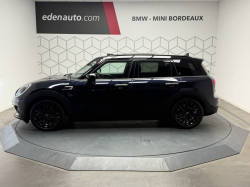 Annonce 485454998/381926 picto2