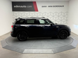 Annonce 485454998/381926 picto6