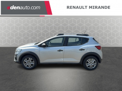 Annonce 485455463/385956 picto2