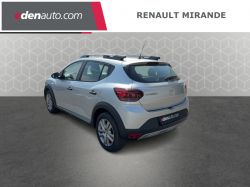 Annonce 485455463/385956 picto3