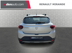 Annonce 485455463/385956 picto4