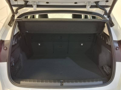 Annonce 485455493/390584 picto6