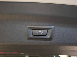 Annonce 485455493/390584 picto7