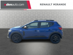 Annonce 485455535/388529 picto2