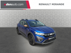 Annonce 485455535/388529 picto7