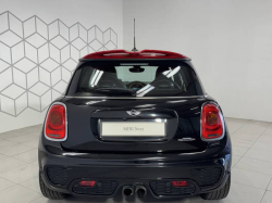 Annonce 485455721/385507 picto3