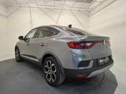 Annonce 485455952/390699 picto2