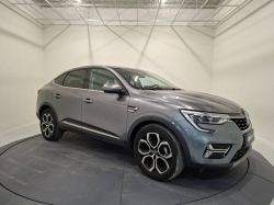 Annonce 485455952/390699 picto4