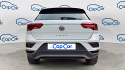 Annonce 485456660/r0072620 picto3