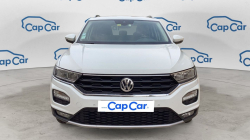 Annonce 485456660/r0072620 picto5