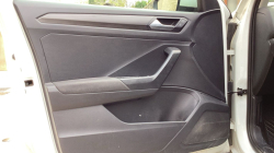 Annonce 485456660/r0072620 picto7