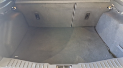 Annonce 485458151/70080 picto6