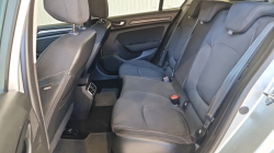 Annonce 485458208/70003 picto3