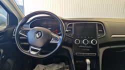 Annonce 485458208/70003 picto4