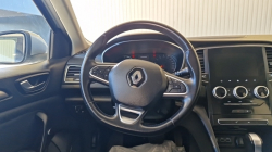 Annonce 485458208/70003 picto5