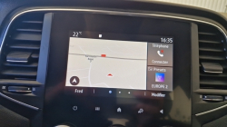 Annonce 485458208/70003 picto7