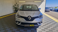 Annonce 485458229/70206 picto2