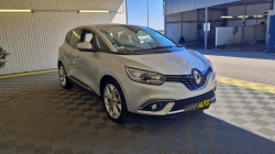 Annonce 485458229/70206 picto3