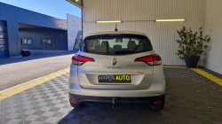 Annonce 485458229/70206 picto5