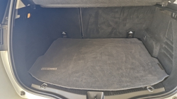 Annonce 485458229/70206 picto6