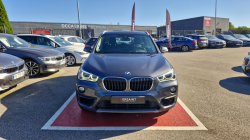 Annonce 485458367/27496 picto2