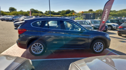 Annonce 485458367/27496 picto4