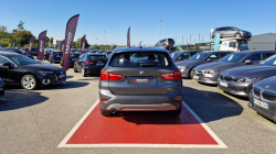 Annonce 485458367/27496 picto6