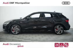 Annonce 485461616/VD024537 picto2