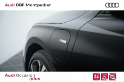 Annonce 485461616/VD024537 picto4