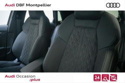 Annonce 485461616/VD024537 picto6