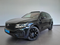 Volkswagen Touareg 3.0 TSI eHybrid 462 ch Tiptro... 84-Vaucluse