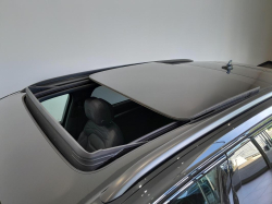 Annonce 485467109/1958948 picto2