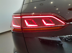 Annonce 485467109/1958948 picto4