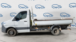 Annonce 485468411/r0072913 picto2