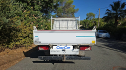 Annonce 485468411/r0072913 picto3