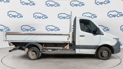 Annonce 485468411/r0072913 picto4