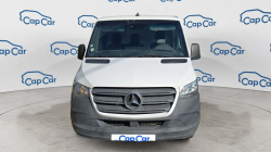 Annonce 485468411/r0072913 picto5