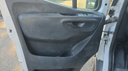 Annonce 485468411/r0072913 picto7