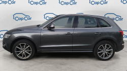 Annonce 485468519/r0072601 picto2