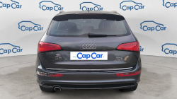 Annonce 485468519/r0072601 picto3