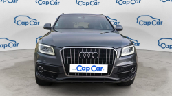 Annonce 485468519/r0072601 picto5