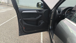 Annonce 485468519/r0072601 picto7