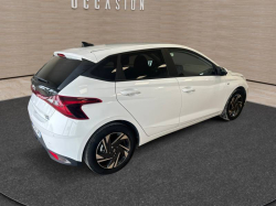 Annonce 485475062/33883 picto2