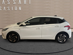 Annonce 485475062/33883 picto4